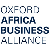 Oxford Africa Business Alliance